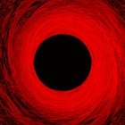 Liverpool's Big Big Chance Hole