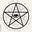 Max Anton Brewer's avatar