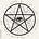Max Anton Brewer's avatar