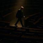 Confirmed in the Dark: How Over 100 Trump Appointees Slipped Into Power Without a Fight