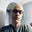 John Tod's avatar