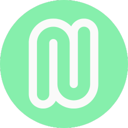 Artwork for La Minute Nutriciens