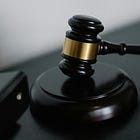 Trudeau government lawyers argue over limits to prorogation