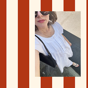 Your End-of-Summer Bucket List