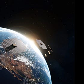 AST SpaceMobile (ASTS) Q4 & Full-Year 2025 Results: Key Takeaways and Investor Signals