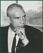 Chester M. Southam : International Dose ... Chester M. Southam : International Dose ...