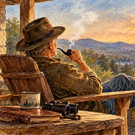 Smoking a PIPE: Private Investments in Public Equity