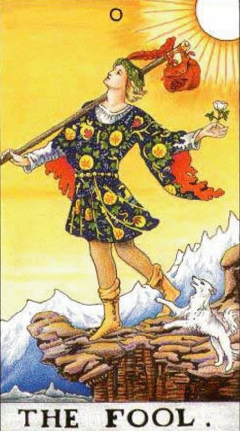 rws_radiant_fool-1