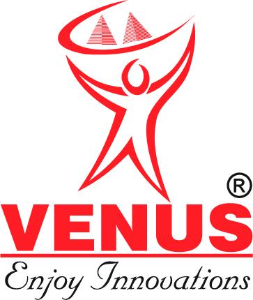 Best Pharmaceutical Products List in India | Venus Products