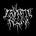 Cryptic’s Substack