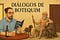 Diálogos de Botequim