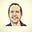Jack Briglio's avatar