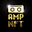 AMP NFT - web3 content & media's avatar