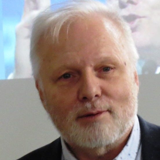 Jean-François Lisée