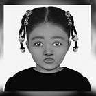 Philadelphia Child Jane Doe 1984: Police Can't Find Her Unmarked Grave