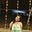 ANCHAL AISWARIYA DUTTA's avatar