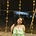 ANCHAL AISWARIYA DUTTA's avatar
