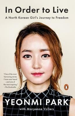 Book Covers of my recommendations