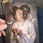 M Doughty's avatar