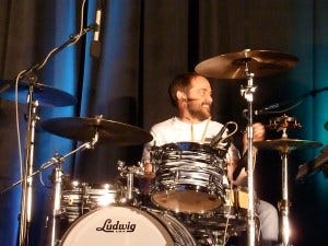 houston con 2015 2 098