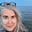 Shelley Pendley's avatar