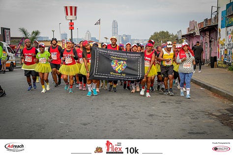 #AdreachAlex10k 2024