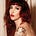 Alison Rose Reed's avatar