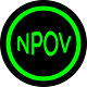 NPOV