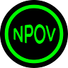 NPOV