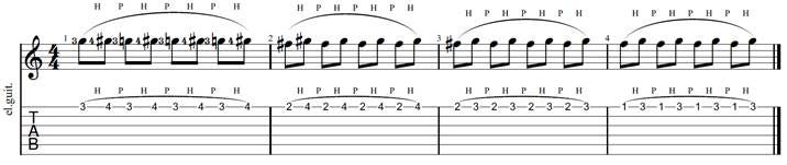 Н 
Н 
Р 
Р 
Н 
Н 
Р 
Р 
Н 
Н 
Р 
Р 
н 
Н 
2 
Н 
Р 
Р 
Н 
Н 
Р 
Р 
Н 
Н 
Р 
Р 
н 
Н 
Н 
Р 
Р 
Н 
Н 
Р 
Р 
Н 
Н 
Р 
Р 
н 
4 
Н 
Н 
Р 
Р 
Н 
Н 
Р 
Р 
Н 
Н 
Р 
Р 
н 
н 
з 1—3