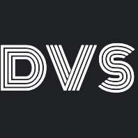 DVS