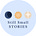 Still Small Stories's avatar