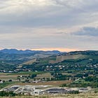 Digital Nomad Visa - Italy Edition: A Guide for Remote Workers 40+