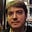 Facundo José Filippi's avatar