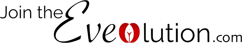 Join The Eveolution with Kimberly Viera