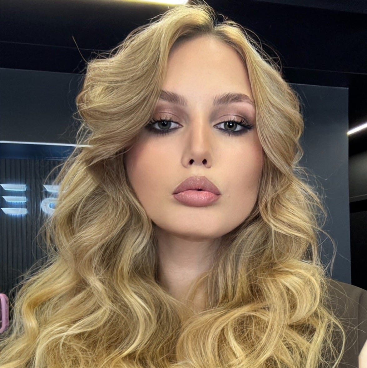 Catherine | Substack