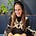 Flor's avatar