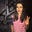 Andrea Domanick's avatar