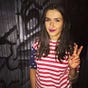 Andrea Domanick's avatar