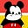 JaeSwift's avatar