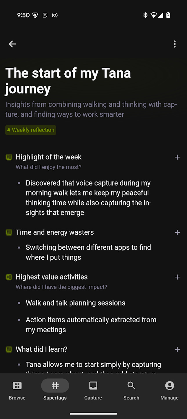 Screenshot image 2