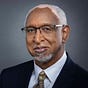 Dr. Roland J Hill's avatar