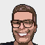 João Kamradt's avatar