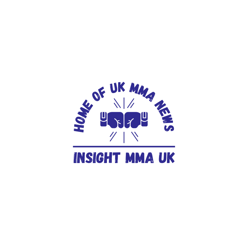 Insight MMA UK