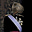 DM Raptor Jesus's avatar