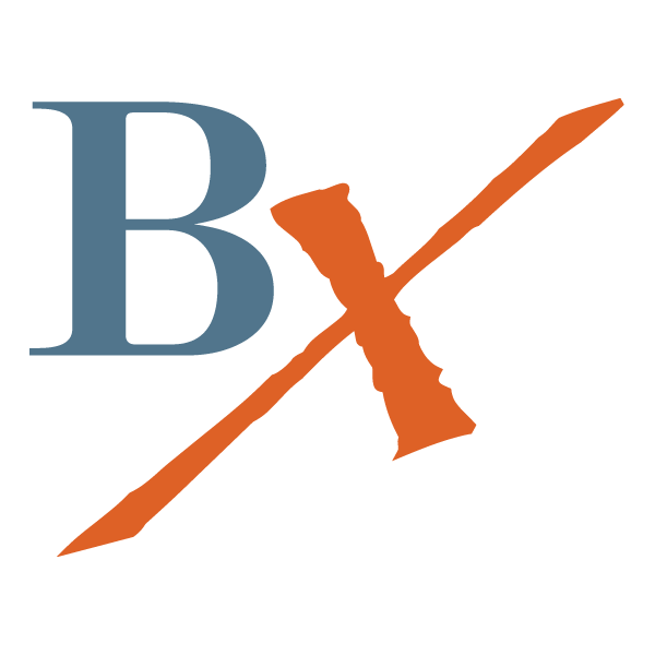 Body Xchange Newsletter