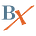 Body Xchange's avatar