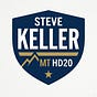 Steve Keller's avatar
