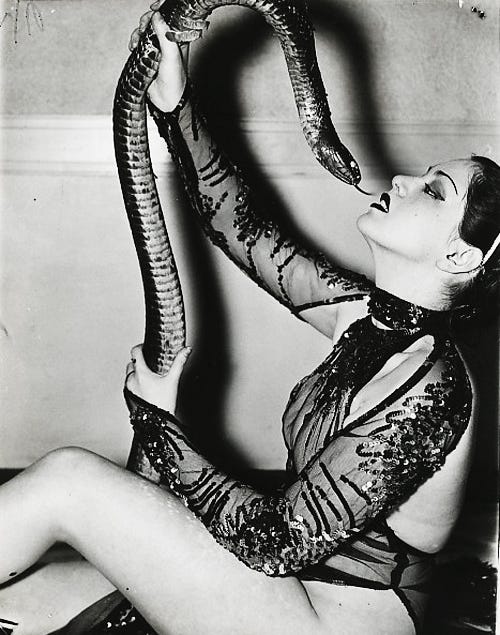 Zorita 