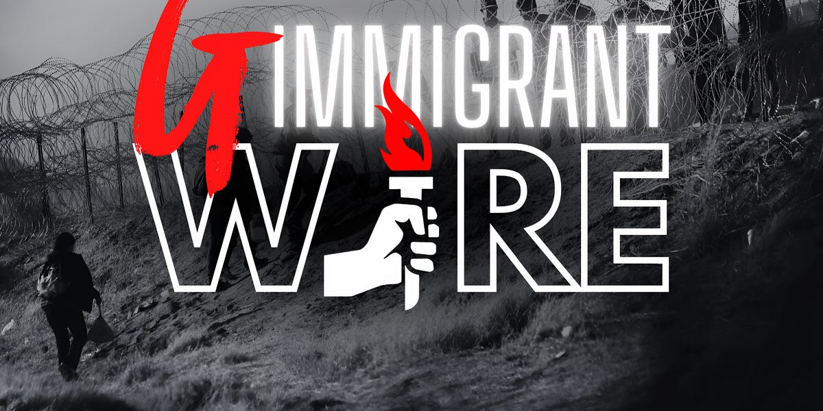 Fake Paper Plate Scammer Gets 5 Years in Prison, Then Deported